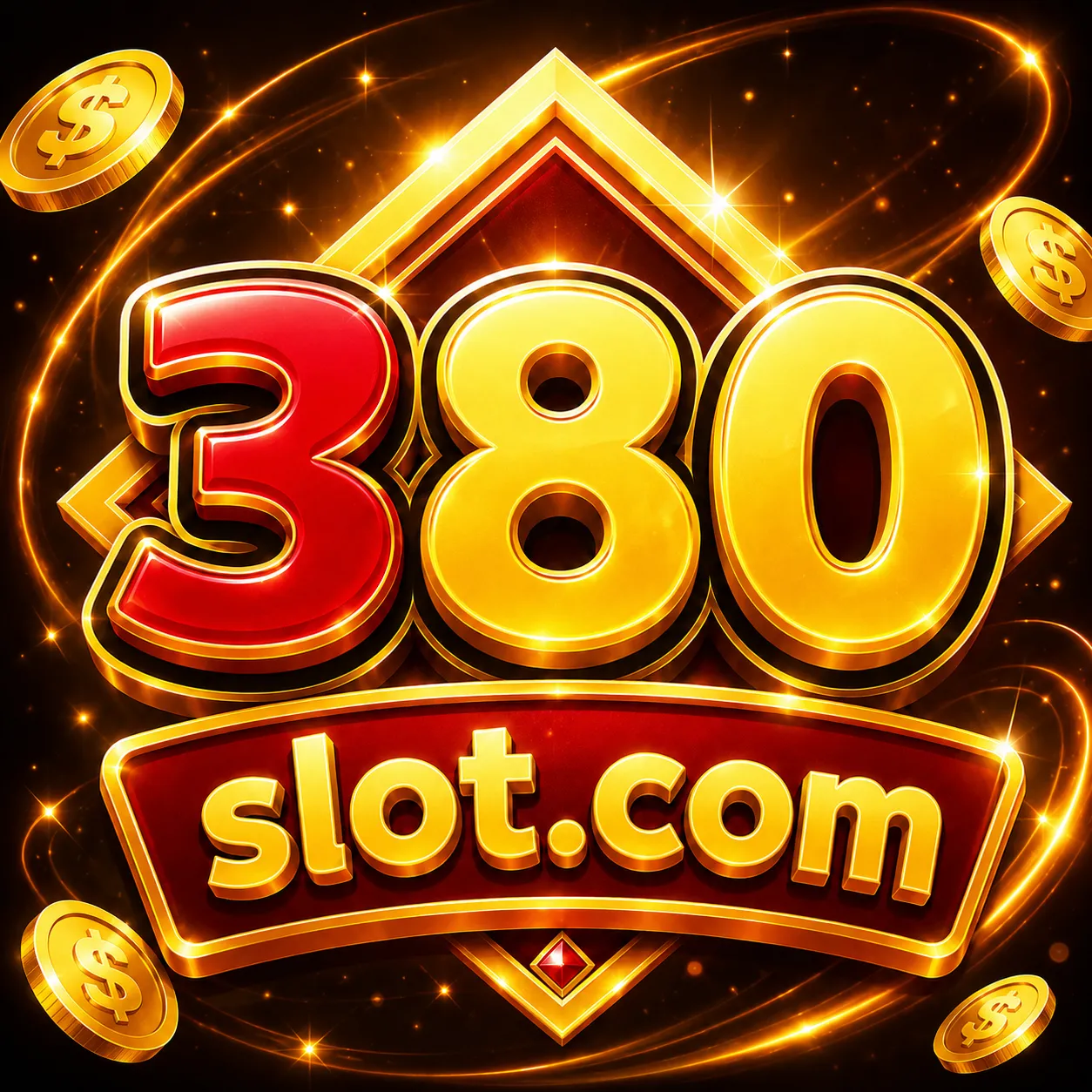 380SLOT - Pertempuran Terhebat dalam Dunia Slot