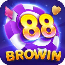 BROWIN88 - Petualangan Epic dalam Dunia RPG