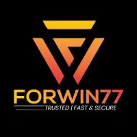 FORWIN77 - Pertempuran Royale Terbaik di Ujung Jari Anda