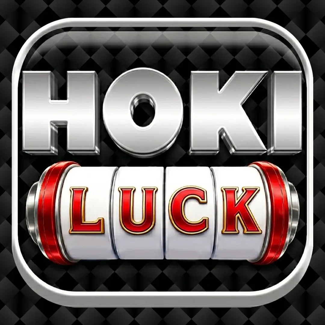 HOKILUCK - Permainan Santai yang Menghibur