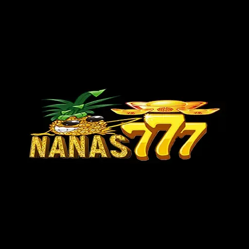 NANAS777 - Permainan Kasino Terbaik untuk Penggemar Judi Online