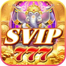 SVIP777 - Balapan Seru dan Menggembirakan