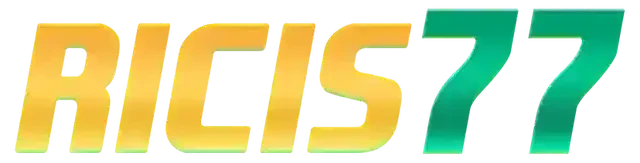 ricis77 — Pusat Unduh APK